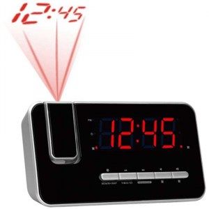 RADIO DESPERTADOR5